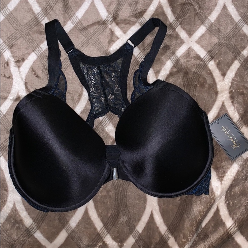 Fredericks of Hollywood bra, Size 36F